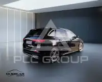 2023 Mercedes Benz Other