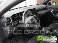 2023 Mercedes Benz Other