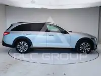 2023 Mercedes Benz Other