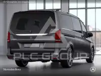 2023 Mercedes Benz Other
