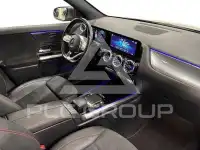 2023 Mercedes Benz Other
