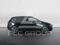 2023 Mercedes Benz Other