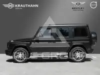 2023 Mercedes Benz Other