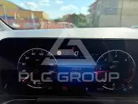 2023 Mercedes Benz Other