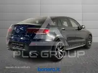 2023 Mercedes Benz Other