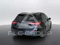 2023 Mercedes Benz Other