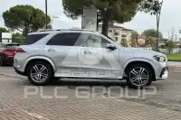 2023 Mercedes Benz Other