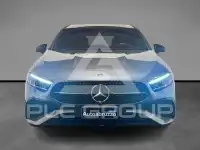 2023 Mercedes Benz Other
