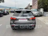2023 Mercedes Benz Other