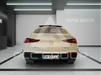 2023 Mercedes Benz Other
