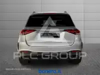 2023 Mercedes Benz Other