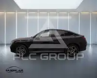 2023 Mercedes Benz Other
