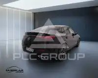 2023 Mercedes Benz Other
