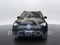 2023 Mercedes Benz Other