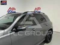 2023 Mercedes Benz Other