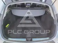 2023 Mercedes Benz Other