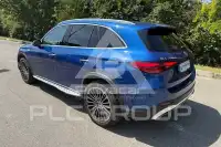 2023 Mercedes Benz Other