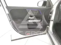 2023 Mercedes Benz Other
