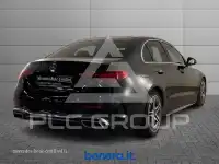 2023 Mercedes Benz Other