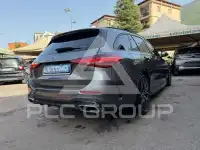 2023 Mercedes Benz Other