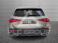 2023 Mercedes Benz Other