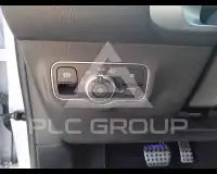 2023 Mercedes Benz Other