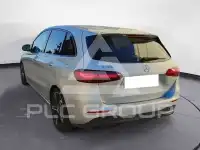 2023 Mercedes Benz Other