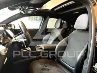 2023 Mercedes Benz Other