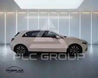 2023 Mercedes Benz Other