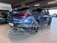 2023 Mercedes Benz Other