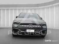 2023 Mercedes Benz Other
