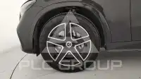 2023 Mercedes Benz Other