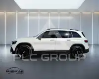 2023 Mercedes Benz Other