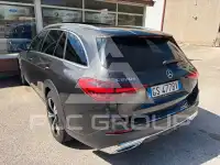 2023 Mercedes Benz Other