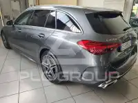 2023 Mercedes Benz Other