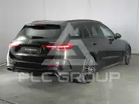 2023 Mercedes Benz Other