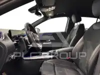 2023 Mercedes Benz Other