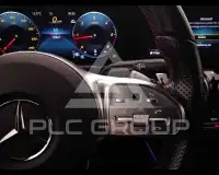 2023 Mercedes Benz Other