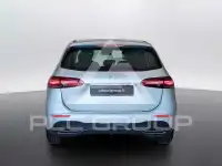 2023 Mercedes Benz Other