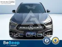 2023 Mercedes Benz Other