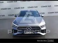 2023 Mercedes Benz Other