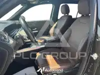 2023 Mercedes Benz Other