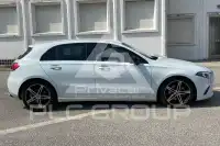 2023 Mercedes Benz Other