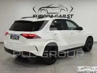 2023 Mercedes Benz Other