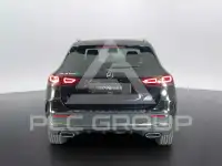 2023 Mercedes Benz Other