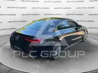 2023 Mercedes Benz Other