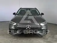 2023 Mercedes Benz Other