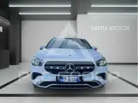 2023 Mercedes Benz Other