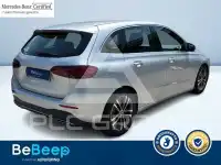 2023 Mercedes Benz Other