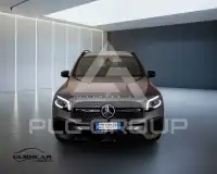 2023 Mercedes Benz Other